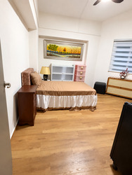 Blk 761 Jurong West Street 74 (Jurong West), HDB Executive #619370431